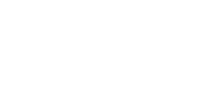 logo-veeam