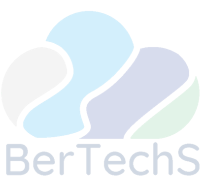 logo-bertechs