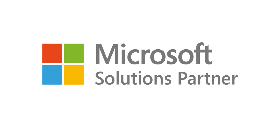 logo-microsoft